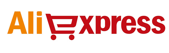 跨境電商VS國內(nèi)電商，哪一個更有前途？