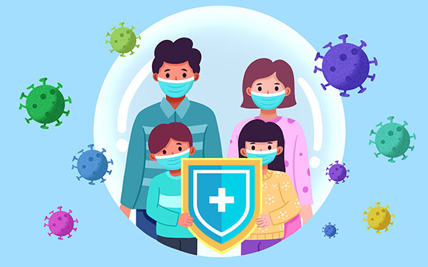 新一輪疫情突發(fā)，深圳跨境賣家業(yè)務(wù)或受影響