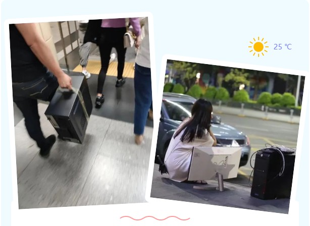 深圳解封后的跨境電商行業(yè)，仍然面臨諸多問題