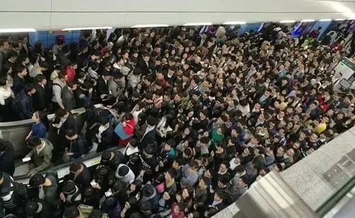 深圳解封后的跨境電商行業(yè)，仍然面臨諸多問題