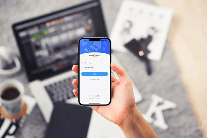 深圳解封后的跨境電商行業(yè)，仍然面臨諸多問題